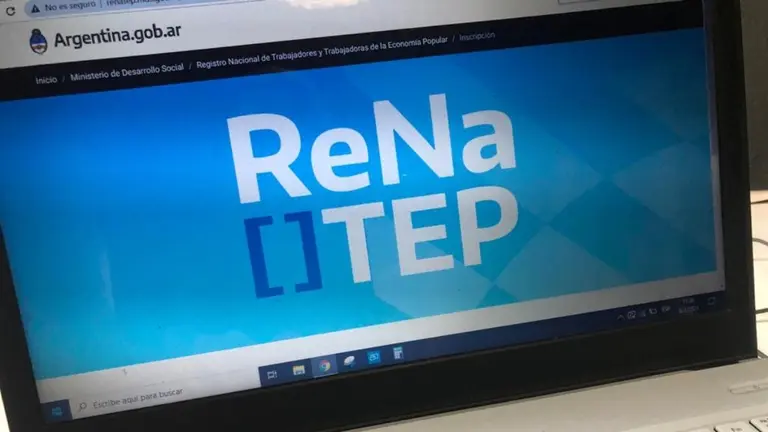 Oficializan el "alivio" para trabajadores independientes: los beneficios