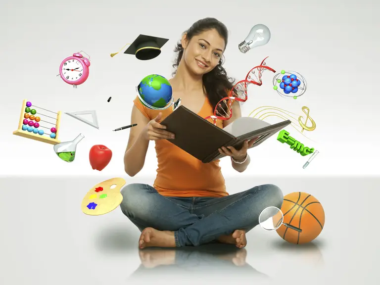 No sé qué estudiar: 40 carreras fáciles con buenos sueldos