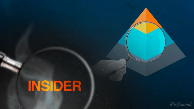 Dólar y desempleo destruyen la pirámide social: cuánta gente dejó de ser clase media en los últimos dos años