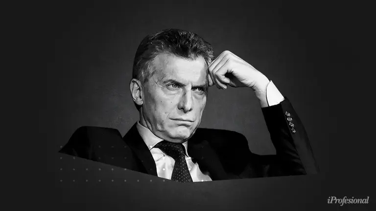 Macri se presentará en Dolores al tercer llamado a indagatoria bajo la acusación de espionaje