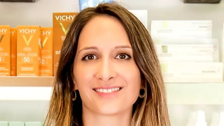 L'Oréal hace cambios en su directorio corporativo en la Argentina