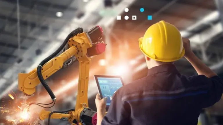 Economía fijó en $3.500 millones el límite para los saldos de crédito fiscal de IVA