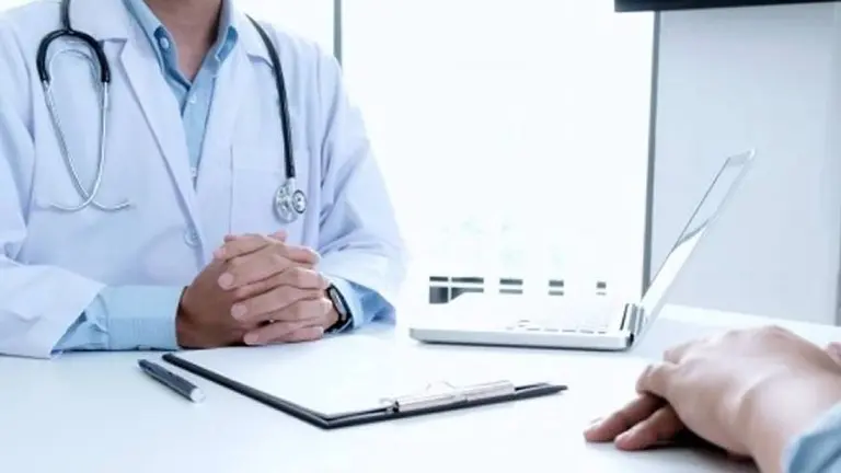 Día Mundial de la Salud: ¿qué es realmente estar sano?