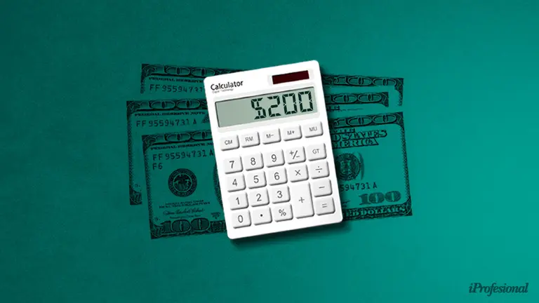 Una provincia se quedó sin dólares y los ahorristas compran otra moneda extranjera