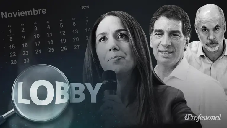 Juntos por el Cambio relanza su plataforma: cómo intenta llegar al 50% en las generales