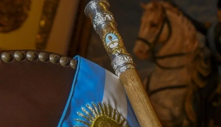 ¿Cuándo se vota para Presidente en Argentina?