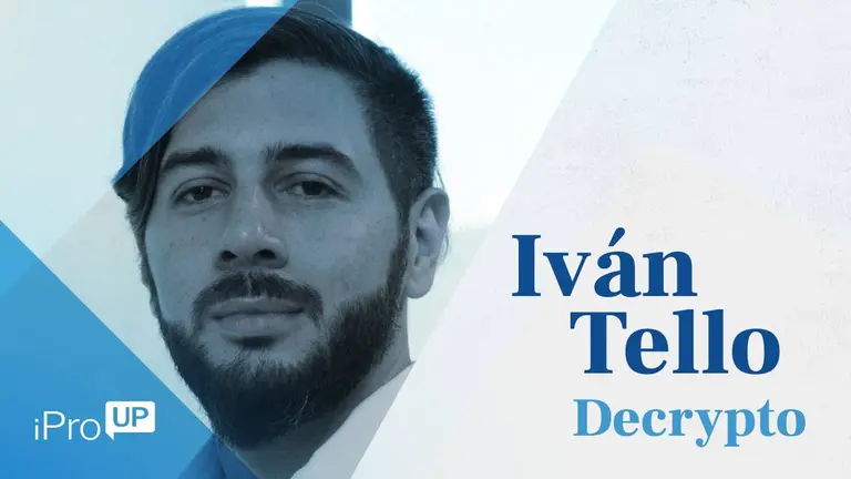 El furor del video juego en línea Axie Infinity: de la diversión a la inversión