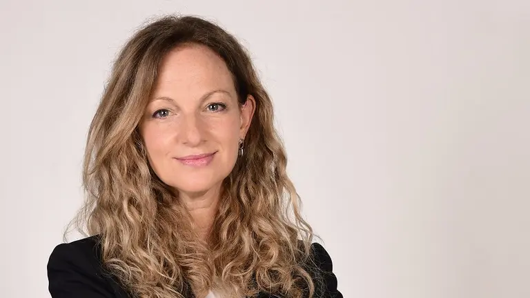 Google Cloud designó una gerenta general en Argentina