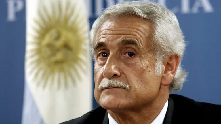 Procesaron a Pepe Albistur por evasión impositiva: lo embargaron por 3,5 millones de pesos
