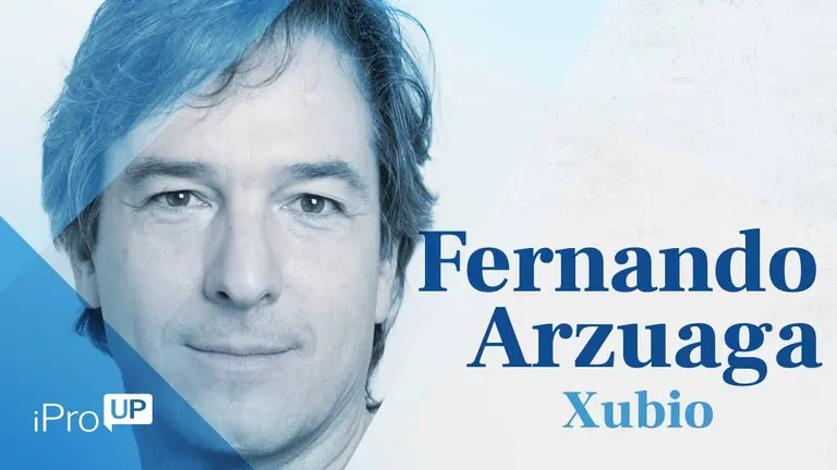 Plan de mejora continua para las empresas: qué es y para qué sirve