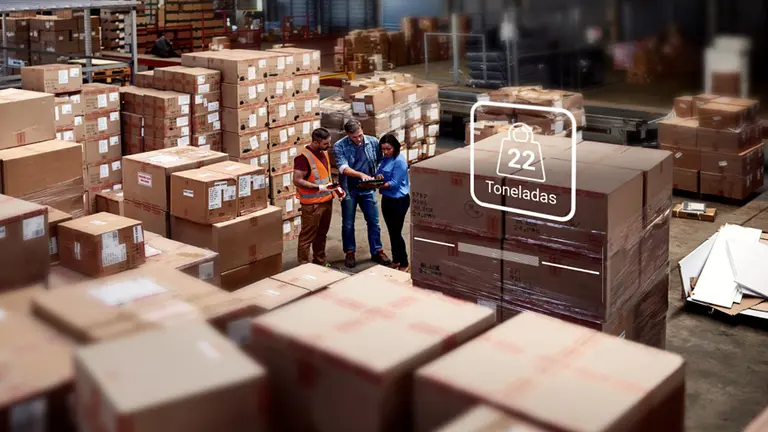 Telecom acompaña a sus socios corporativos desde una nueva dimensión