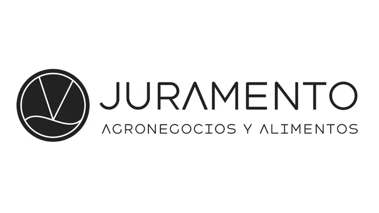 El holding agrícola ganadero Inversora Juramento cambia su nombre a Juramento