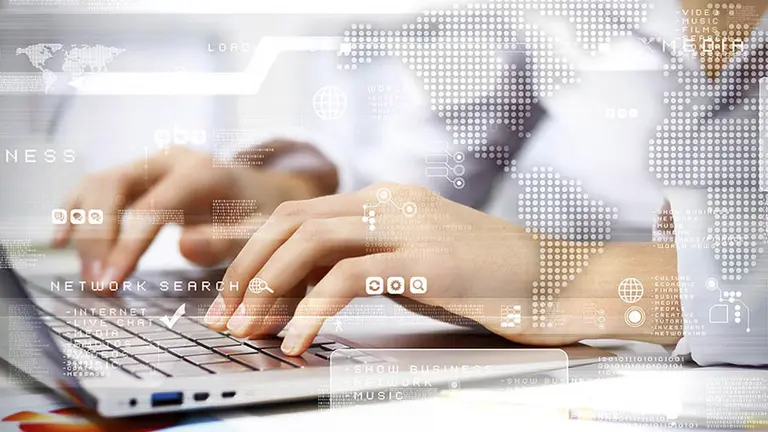 Tendencias e-commerce 2022: factura electrónica y experiencia omnicanal