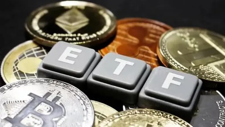 ETFs: cómo invertir dólares o pesos en estos instrumentos y cuáles elegir
