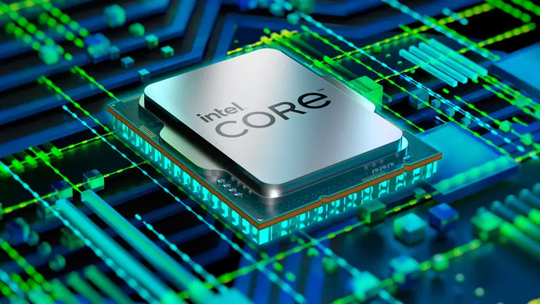 Intel lanza su procesador más innovador en una década: qué cambia y qué mejoras promete en cuanto a rendimiento