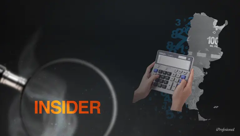 La Argentina del empleo público: cuántas personas sumó el Estado en la última década y cuántas perdió el sector privado