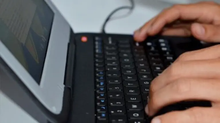 El Gobierno anticipa la entrega de computadoras gratis: dónde y cómo inscribirse