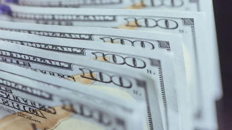 Día movido para el dólar: así pegó en el mercado cambiario la nueva estrategia del BCRA