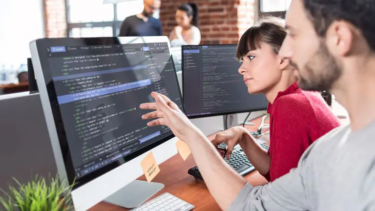 Empleo IT: los preocupantes motivos de la gran rotación, pese a los altos salarios que se pagan