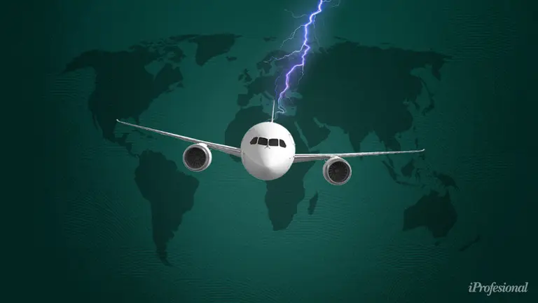 Guerra entre Rusia y Ucrania: el turismo recibe otro golpe y las agencias locales "rezan" para que el conflicto no escale