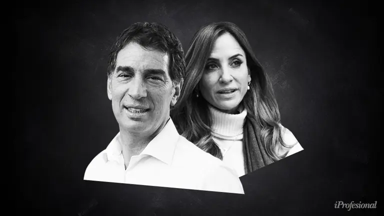 "Contando porotos" en territorio bonaerense: ajustada victoria de Juntos sobre el FdT