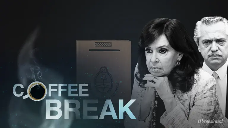 Adiós a varios funcionarios y a un estilo de Gobierno: se viene ola de cambios post 14N