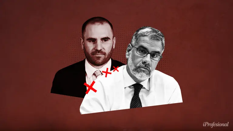 Inflación: tres decisiones clave que el Gobierno está obligado a definir en el arranque de enero