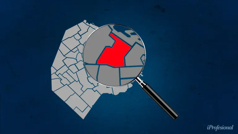 Oportunidades para inversores: los 10 barrios porteños con mayor potencial de crecimiento