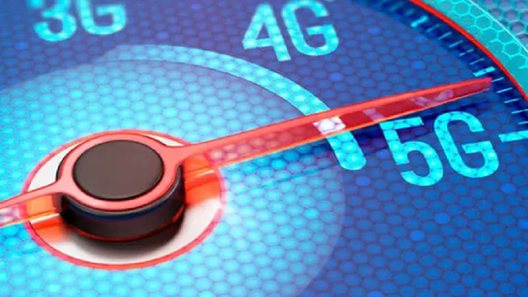 Brasil licita su red 5G: con esta operación espera atraer inversiones por 9.000 millones de dólares