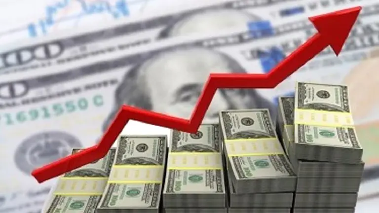 Dólar y ahorro: dónde invertir en pesos y obtener retornos estimados del 35% en dólares