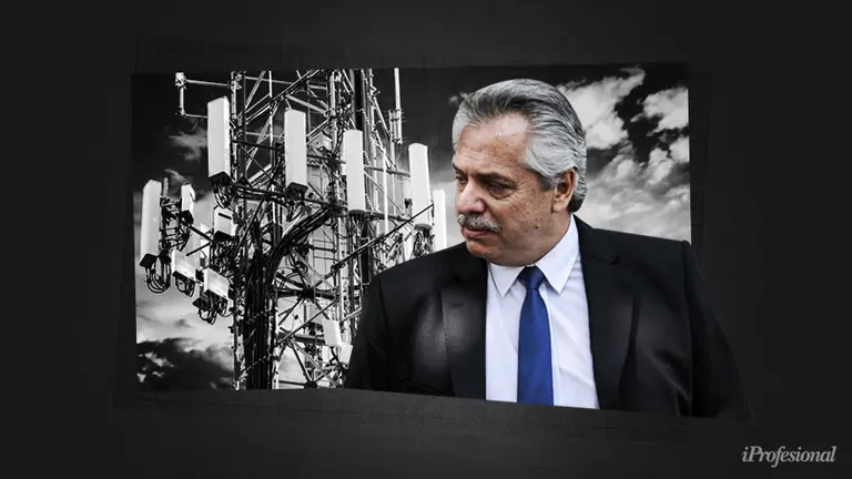 Después de la impugnación administrativa del 5G, ¿las telco a un paso de ir a la Justicia?