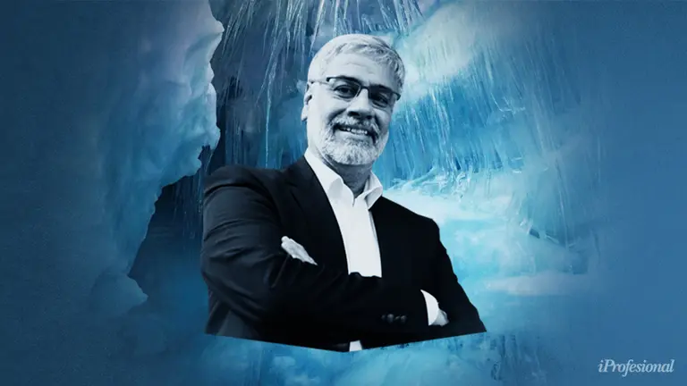 Estas son las nuevas medidas que evalúa Feletti para profundizar el congelamiento de precios