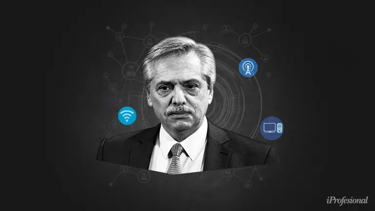 Política de telecomunicaciones abre otra grieta interna en el Gobierno