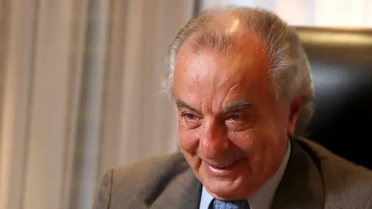 Nuevas indemnizaciones en Comercio: que se negocia y cómo funcionarán