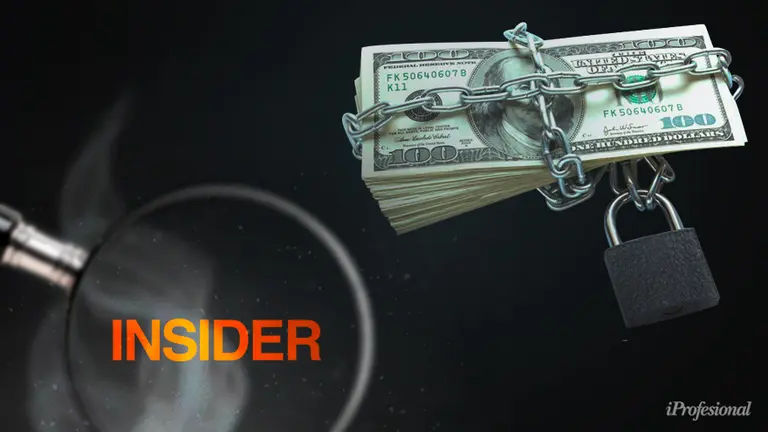 La "mamushka de los cepos": todas las trabas al dólar que aplicó el Gobierno de Alberto