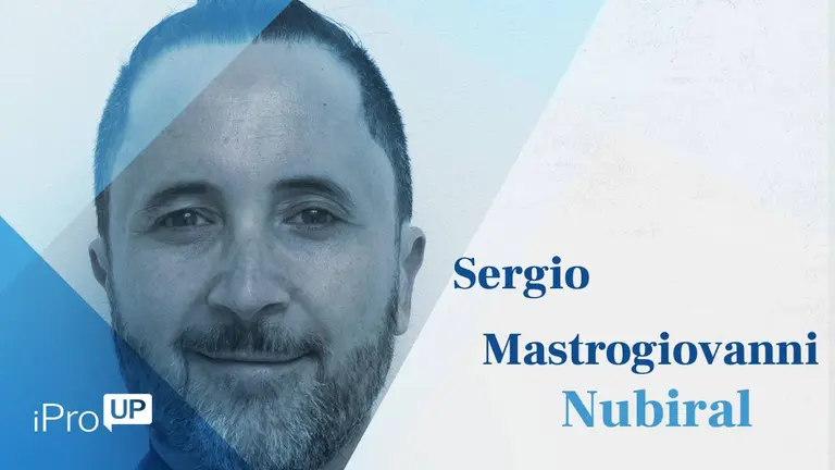 Criptomonedas, una tecnología digital con cada vez más alcance