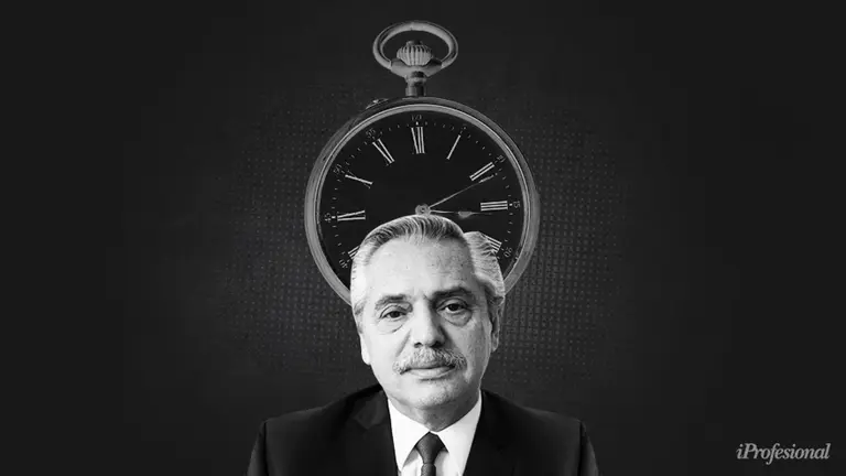 Suba de precios y guerra a la inflación: qué es la "Ley de Abastecimiento" con la que amenaza el Gobierno