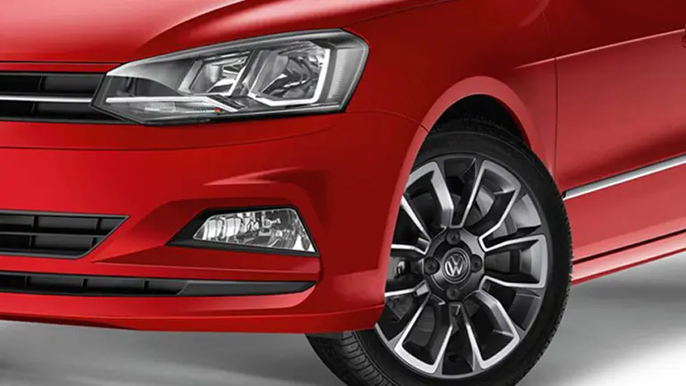 Fin de una era: por qué Volkswagen dejará de vender su modelo más popular en Argentina