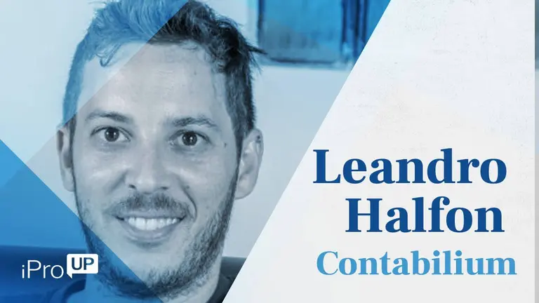 Automatizar la facturación de un negocio resulta imprescindible para mejorar la productividad