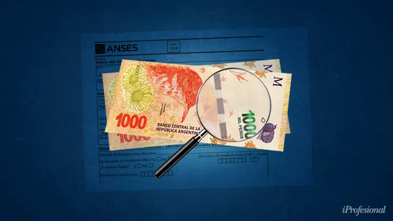 ANSES: formulario de Ayuda Escolar, Mi Pieza, complemento AUH y Libreta, ¿cuáles son las fechas de cobro?