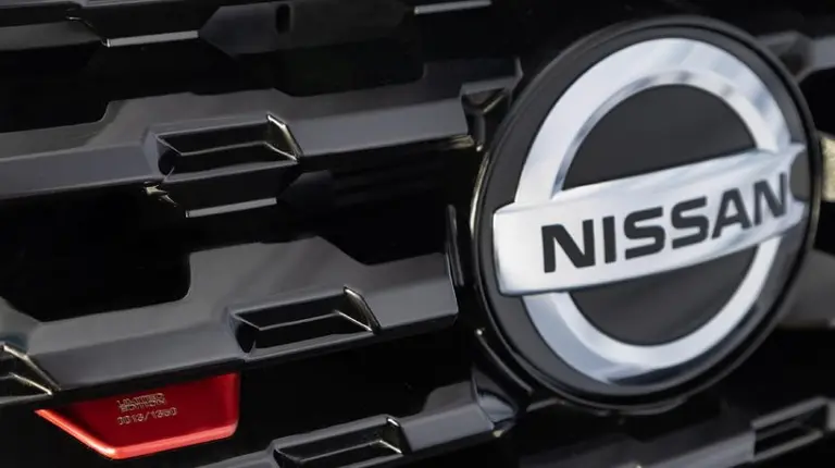 Nissan redefine el futuro de la movilidad eléctrica y trae a Sudamérica esta tecnología disruptiva
