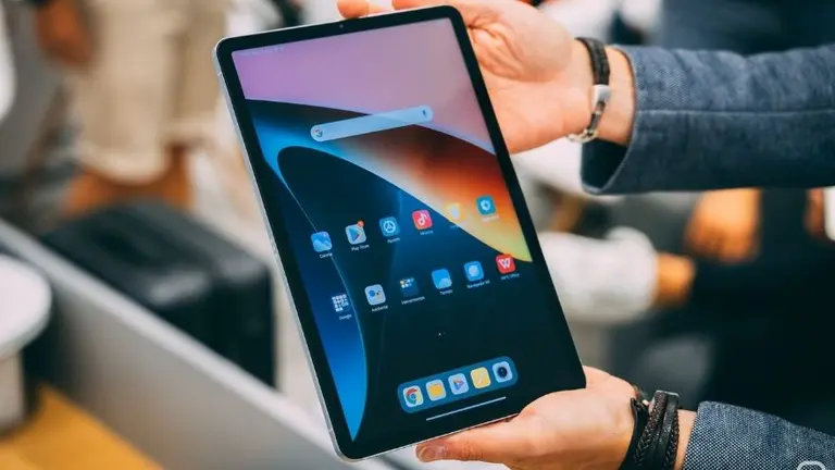 Este gigante chino amplía su expansión en el país con otro dispositivo de gama alta