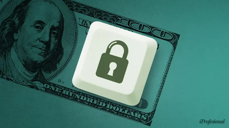 Cepo al dólar, ¿se vienen más trabas?: los cuatro frentes donde podría haber nuevos ajustes