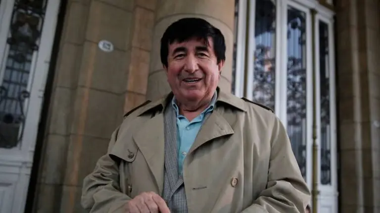 Durán Barba y una advertencia a Milei: "Si la gente ve que todo está subiendo y que el salario baja, va a estallar"