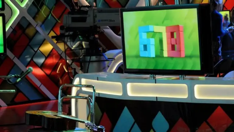 Vuelve el programa favorito del kirchnerismo, pero con un cambio: ¿cómo se llamará ahora 678?