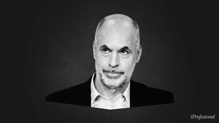 Apuesta por el ladrillo: estos son los proyectos que impulsará Larreta para ampliar el negocio inmobiliario