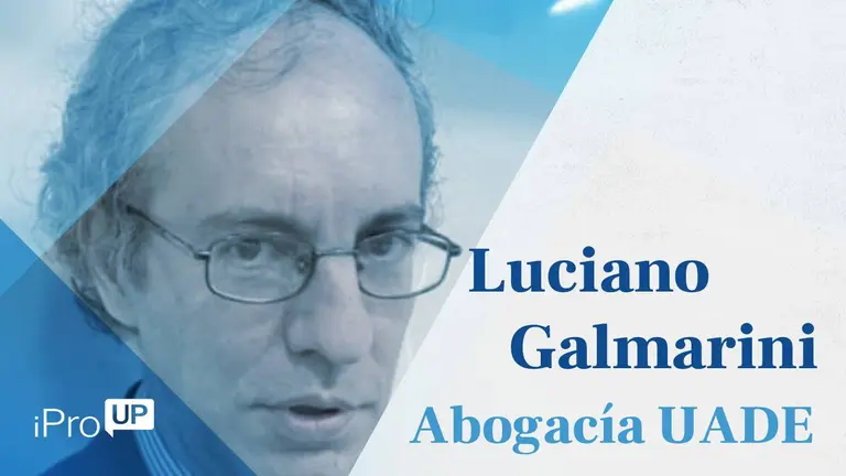 Squid Game: Cuando las personas hacen una identificación total de la vida real con la virtual