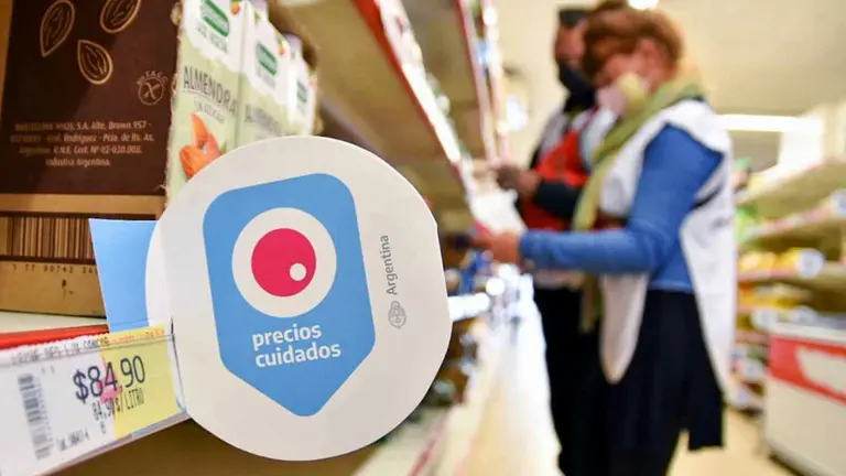 Precios Cuidados: qué cambios quiere implementar el nuevo secretario de Comercio