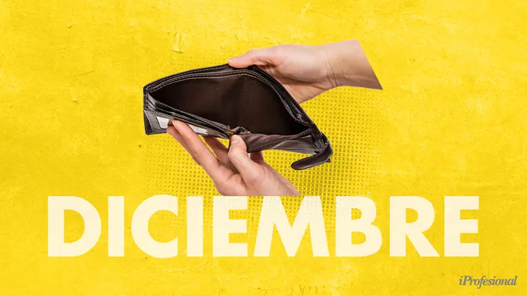 ¿Cuándo se cobra el aguinaldo Anses 2023?