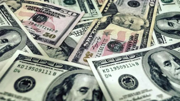 ¿Querés abrir una cuenta en Estados Unidos desde Argentina?: todos los detalles, requisitos y claves